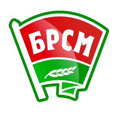 Молодежь Беларуси