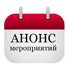 &ETH;&ETH;&ETH;&ETH;&ETH;&iexcl; &ETH;&cent;&ETH;&pound;&ETH;&nbsp;&ETH;&ETH;&iexcl;&ETH;&cent;&ETH;&ETH;&sect;&ETH;&ETH;&iexcl;&ETH;&ETH;&ETH;&yen; &ETH;&ETH;&ETH;&nbsp;&ETH;&ETH;&ETH;&nbsp;&ETH;&ETH;&macr;&ETH;&cent;&ETH;&ETH; &ETH;&ETH; &ETH;&iexcl;&ETH;&ETH;&ETH;&cent;&ETH;&macr;&ETH;&ETH;&nbsp;&ETH;&not; &Acirc;&raquo; &ETH;&ETH;&micro;&ETH;&raquo;&Ntilde;&ETH;&sup2;&ETH;&deg; &Ntilde;&Ntilde;&Ntilde;&ETH;&cedil;&Ntilde;&Ntilde;&ETH;&cedil;&Ntilde;&ETH;&micro;&Ntilde;&ETH;&ordm;&ETH;&deg;&Ntilde;